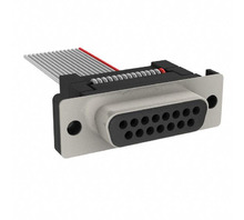 A7SXB-1510G-Bild.