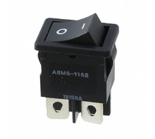 A8MS-1162-Bild.