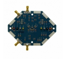 ADCLK905/PCBZ-Bild.