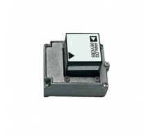 ADIS16385BMLZ-Bild.