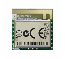 ANTAP281M5IB-Bild.