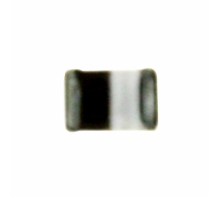 AQ10515NJ-T-Bild.