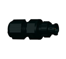 AU-05BMMA-LL7001-Bild.