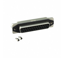 B1010SP0-EVB-2-Bild.