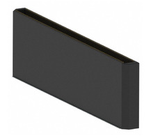 BTE-100-07-C-D-Bild.