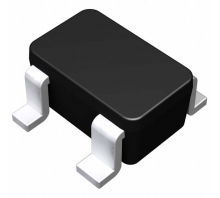 BU4821F-TR-Bild.