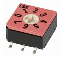 CD08RM0SK-Bild.