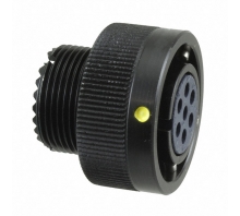 CIRHSE06T16S1SCNF80M32V0-Bild.