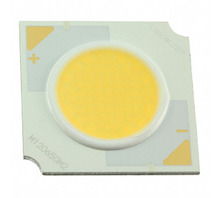 CLU721-1206C4-403M2K1-Bild.