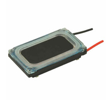 CMS-16093-076L100-Bild.