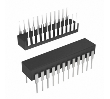 IP82C54Z-Bild.
