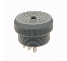 CPE-757-Bild.