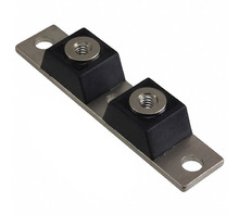 CPT400100D-Bild.