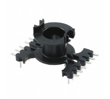 CPV-RM10/I-1S-12PD-Bild.