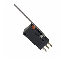 D2VW-01L1B-1HS-Bild.