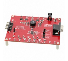 DC1259A-Bild.