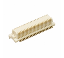 DF12A-50DS-0.5V(80)-Bild.
