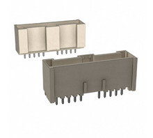 DF1EC-10P-2.5DSA(01)-Bild.