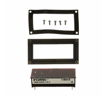 DMS-30DR-1-R-C-Bild.