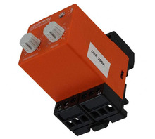 DSR220A-Bild.