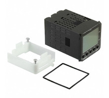 E5CC-RX2DBM-000-Bild.