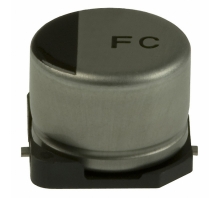 EEV-FC1V470P-Bild.