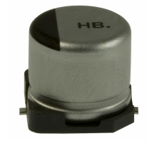 EEV-HB1H100P-Bild.
