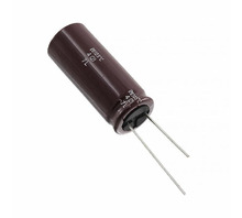 EKYB630ELL182ML40S-Bild.