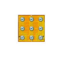 EPC2110ENGRT-Bild.