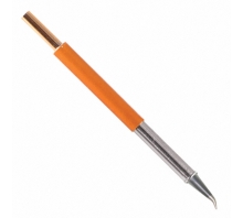ETM70SB276-Bild.