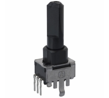 EVU-F2LFL3D14-Bild.