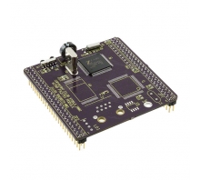 EZ80F920020MOD-Bild.