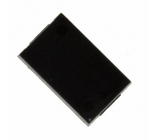 F110E227MDL-Bild.