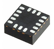 FXOS8700CQR1-Bild.