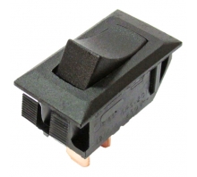 GRS-2011C-2001-Bild.