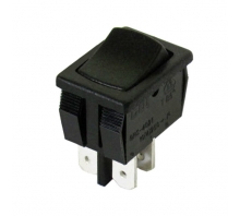 GRS-4021-0013-Bild.