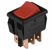 GRS-4023C-0005-Bild.