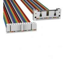 H3CKH-2606M-Bild.