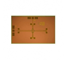 HMC1105-Bild.