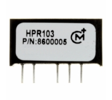 HPR103C-Bild.