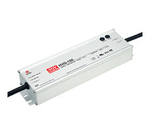 HVG-150-36B-Bild.