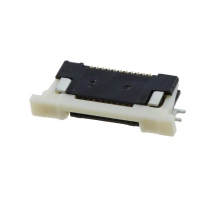 IL-FPR-11S-HF-N1-Bild.