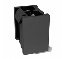 IPBT-102-H1-T-S-RA-K-Bild.