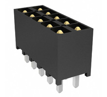 IPT1-105-01-L-D-Bild.