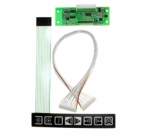 KIT 60131-3-Bild.