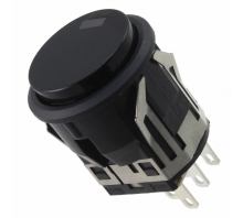 LB15CKW01-CF-A-Bild.