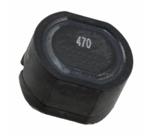 LDS0705-470M-R-Bild.