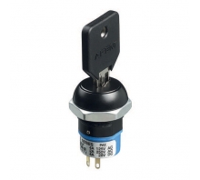 LK6HGB126M3-Bild.