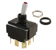 LT-2561-601-012-Bild.