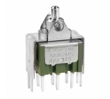 M2029TXW13-Bild.